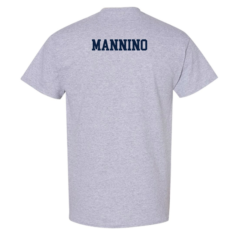 Penn State - NCAA Women's Field Hockey : Phi Mannino - Classic Shersey T-Shirt-1