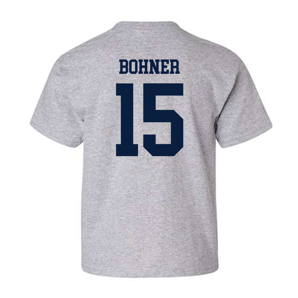 Penn State - NCAA Softball : Cara Bohner - Classic Shersey Youth T-Shirt-1