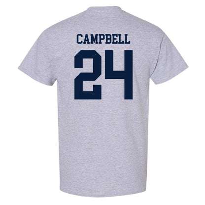 Penn State - NCAA Football : Amare Campbell - Classic Shersey T-Shirt-1
