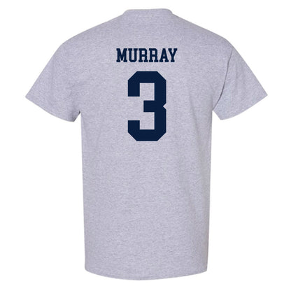 Penn State - NCAA Women's Basketball : Moriah Murray - Classic Shersey T-Shirt-1