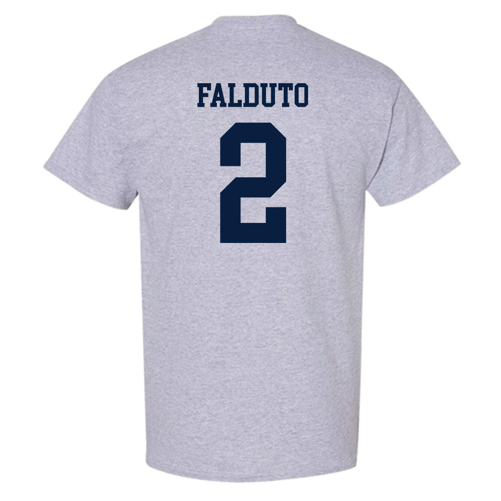 Penn State - NCAA Women's Volleyball : Ava Falduto - Classic Shersey T-Shirt-1
