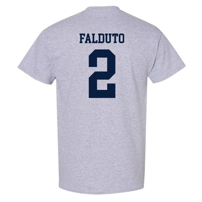 Penn State - NCAA Women's Volleyball : Ava Falduto - Classic Shersey T-Shirt-1
