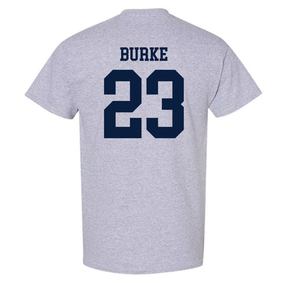 Penn State - NCAA Women's Volleyball : Catherine Burke - Classic Shersey T-Shirt-1