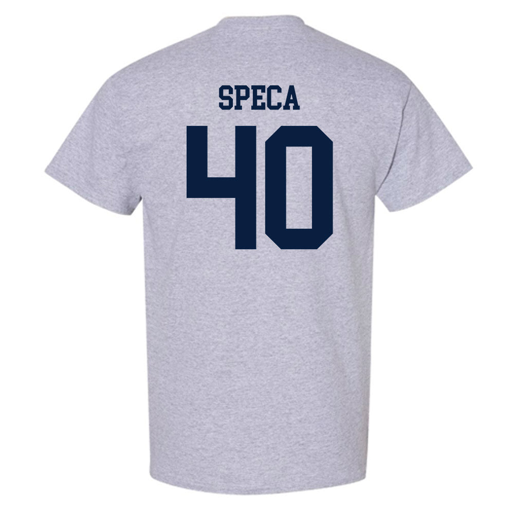 Penn State - NCAA Football : Anthony Speca - Classic Shersey T-Shirt-1