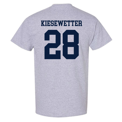 Penn State - NCAA Football : Karson Kiesewetter - Classic Shersey T-Shirt-1
