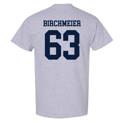 Penn State - NCAA Football : Alex Birchmeier - Classic Shersey T-Shirt-1