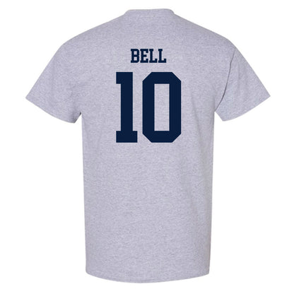 Penn State - NCAA Men's Soccer : Freddie Bell - Classic Shersey T-Shirt-1