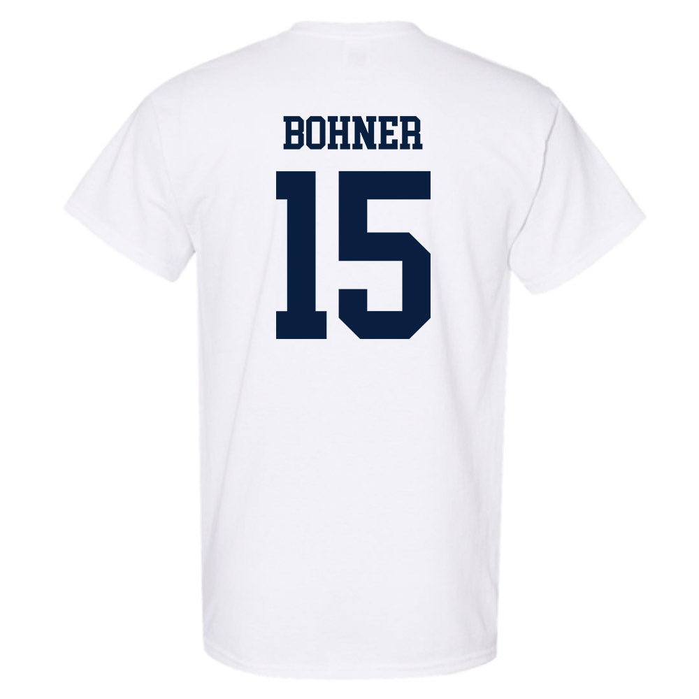 Penn State - NCAA Softball : Cara Bohner - Classic Shersey T-Shirt-1