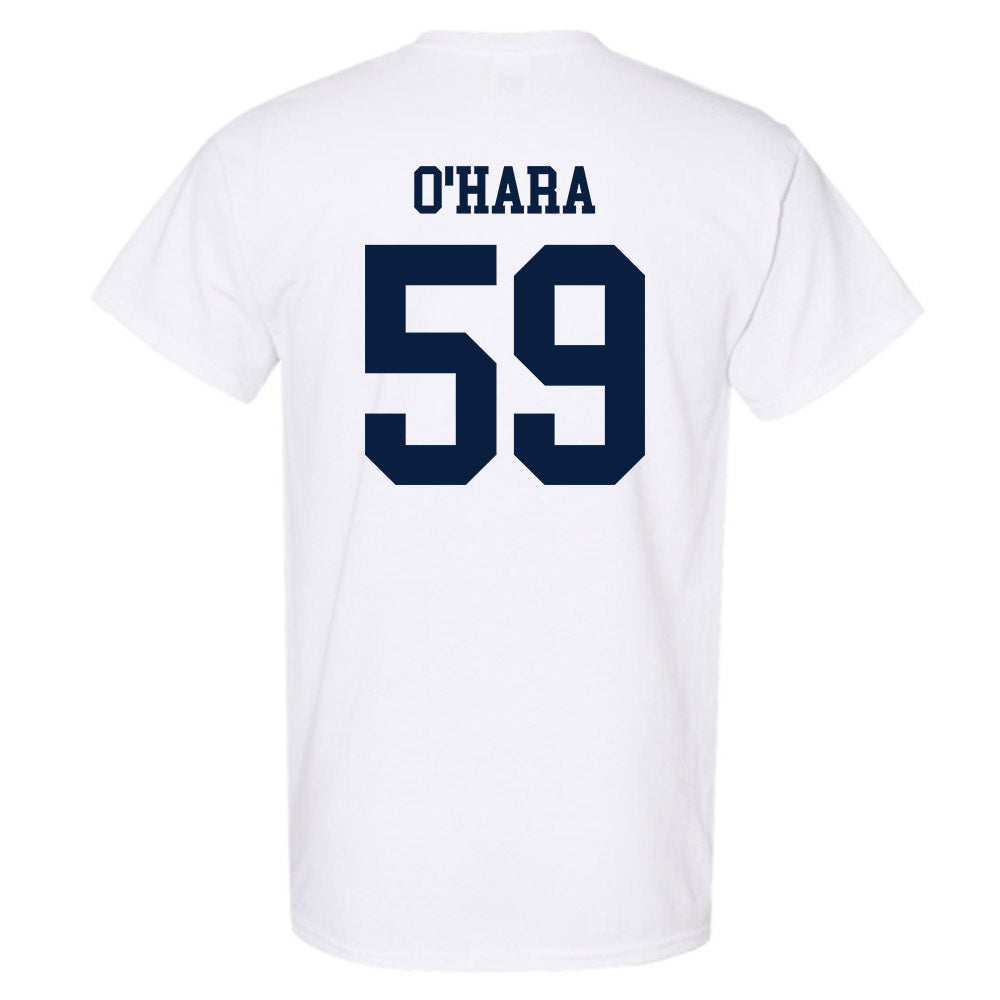 Penn State - NCAA Football : Brady O'Hara - Classic Shersey T-Shirt-1