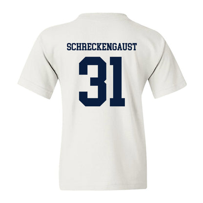 Penn State - NCAA Women's Field Hockey : Hannah Schreckengaust - Classic Shersey Youth T-Shirt-1