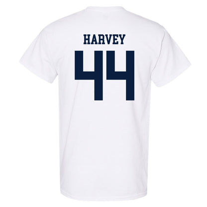 Penn State - NCAA Football : Jaylen Harvey - Classic Shersey T-Shirt-1