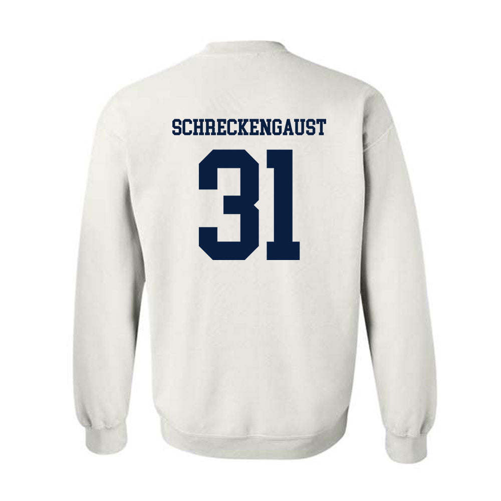Penn State - NCAA Women's Field Hockey : Hannah Schreckengaust - Classic Shersey Crewneck Sweatshirt-1