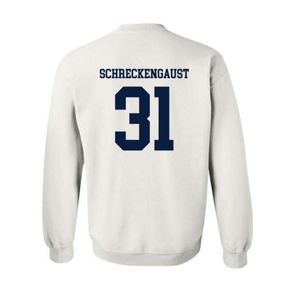 Penn State - NCAA Women's Field Hockey : Hannah Schreckengaust - Classic Shersey Crewneck Sweatshirt-1