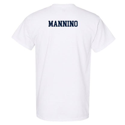 Penn State - NCAA Women's Field Hockey : Phi Mannino - Classic Shersey T-Shirt-1