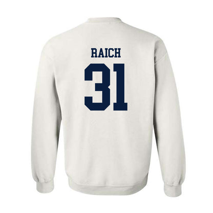 Penn State - NCAA Women's Soccer : Julia Raich - Classic Shersey Crewneck Sweatshirt-1