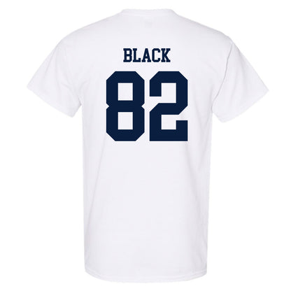 Penn State - NCAA Football : Ethan Black - Classic Shersey T-Shirt-1