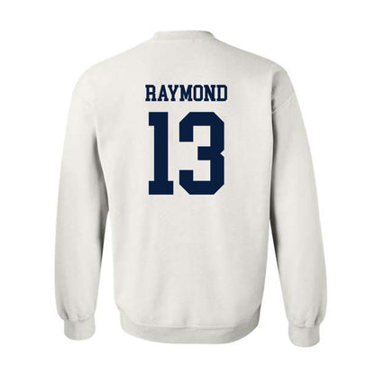 Penn State - NCAA Women's Soccer : Marlee Raymond - Classic Shersey Crewneck Sweatshirt-1