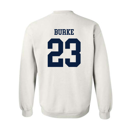Penn State - NCAA Women's Volleyball : Catherine Burke - Classic Shersey Crewneck Sweatshirt-1