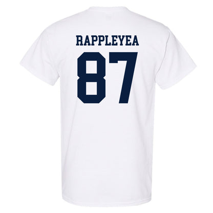 Penn State - NCAA Football : Andrew Rappleyea - Classic Shersey T-Shirt-1