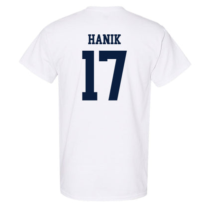 Penn State - NCAA Softball : Breanna Hanik - Classic Shersey T-Shirt-1