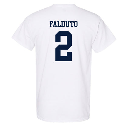 Penn State - NCAA Women's Volleyball : Ava Falduto - Classic Shersey T-Shirt-1