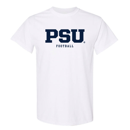 Penn State - NCAA Football : Gabriel Nwosu - Classic Shersey T-Shirt-0