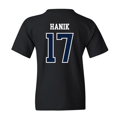 Penn State - NCAA Softball : Breanna Hanik - Classic Shersey Youth T-Shirt-1