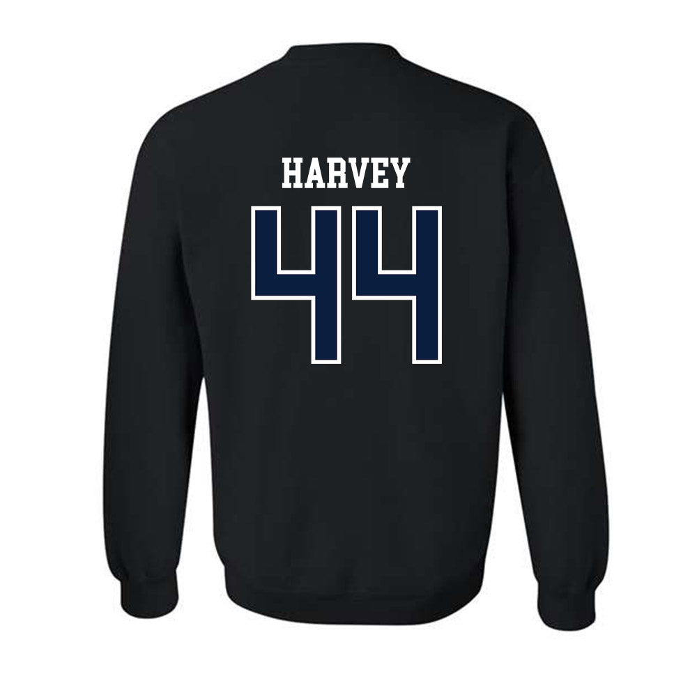 Penn State - NCAA Football : Jaylen Harvey - Classic Shersey Crewneck Sweatshirt-1