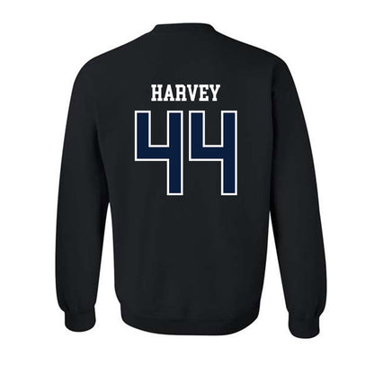 Penn State - NCAA Football : Jaylen Harvey - Classic Shersey Crewneck Sweatshirt-1