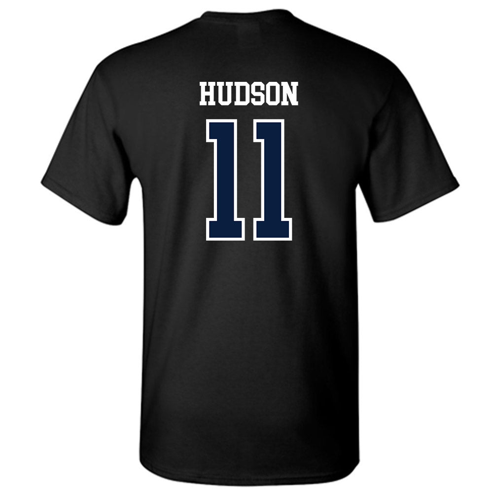 Penn State - NCAA Football : Kyron Hudson - Classic Shersey T-Shirt-1