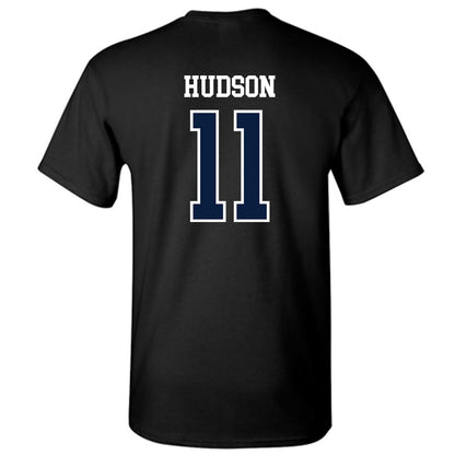 Penn State - NCAA Football : Kyron Hudson - Classic Shersey T-Shirt-1