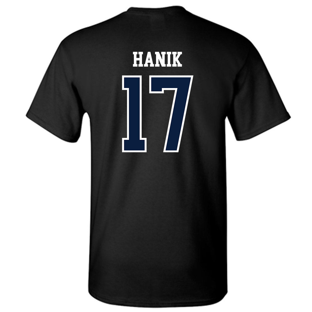 Penn State - NCAA Softball : Breanna Hanik - Classic Shersey T-Shirt-1