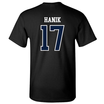 Penn State - NCAA Softball : Breanna Hanik - Classic Shersey T-Shirt-1