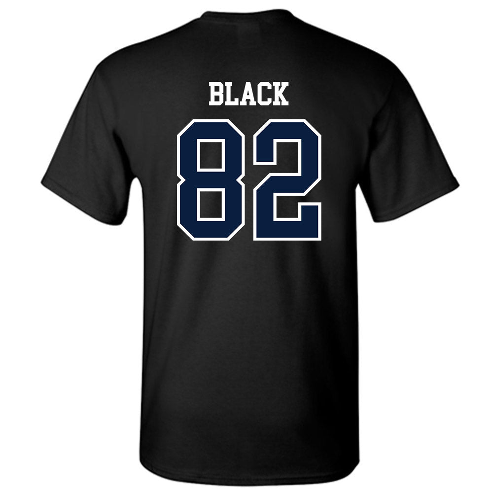 Penn State - NCAA Football : Ethan Black - Classic Shersey T-Shirt-1