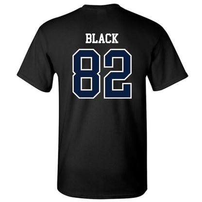 Penn State - NCAA Football : Ethan Black - Classic Shersey T-Shirt-1