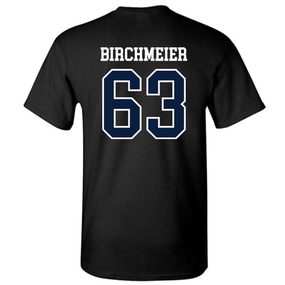 Penn State - NCAA Football : Alex Birchmeier - Classic Shersey T-Shirt-1