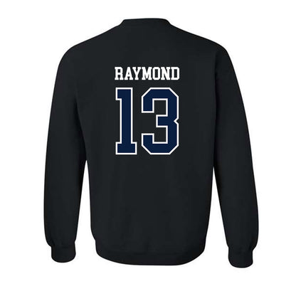 Penn State - NCAA Women's Soccer : Marlee Raymond - Classic Shersey Crewneck Sweatshirt-1