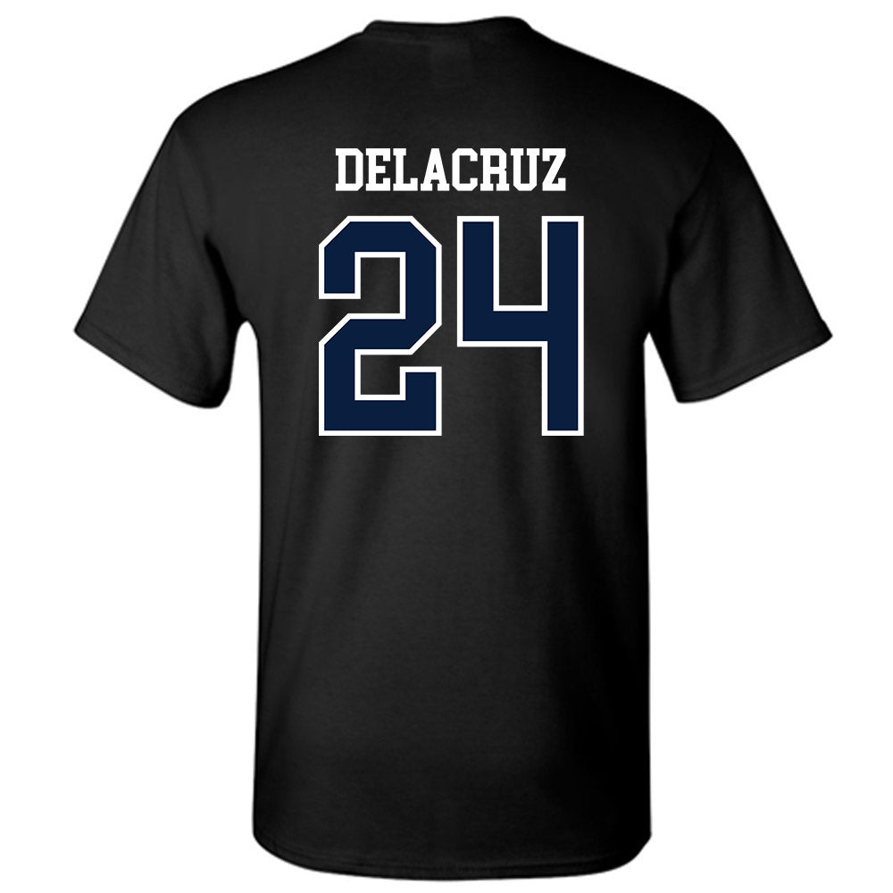Penn State - NCAA Men's Soccer : Sebastian Delacruz - Classic Shersey T-Shirt-1