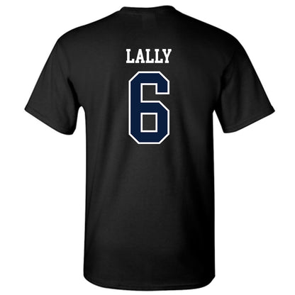 Penn State - NCAA Women's Volleyball : Kate Lally - Classic Shersey T-Shirt-1
