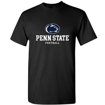 Penn State - NCAA Football : Cooper Cousins - Classic Shersey T-Shirt-0