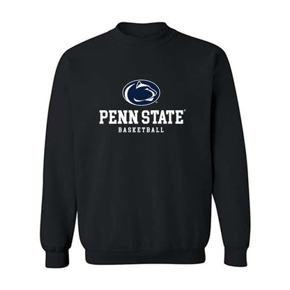 Penn State - NCAA Men's Basketball : Chris Lotito - Classic Shersey Crewneck Sweatshirt-0