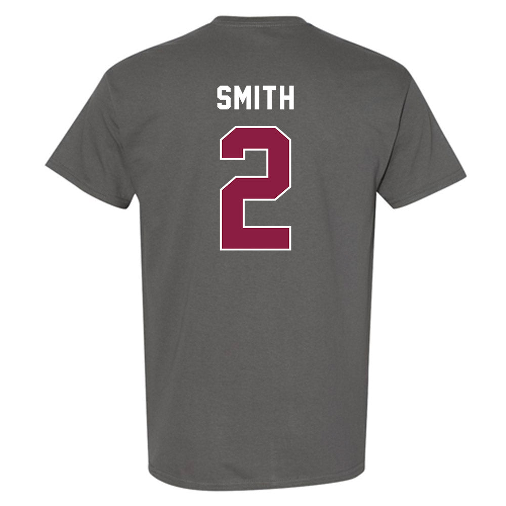 EKU - NCAA Women's Soccer : Peyton Smith - Classic Shersey T-Shirt-1
