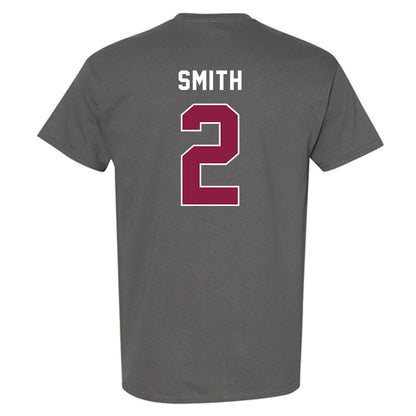 EKU - NCAA Women's Soccer : Peyton Smith - Classic Shersey T-Shirt-1