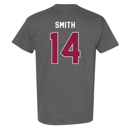 EKU - NCAA Softball : Jordan Smith - Classic Shersey T-Shirt-1