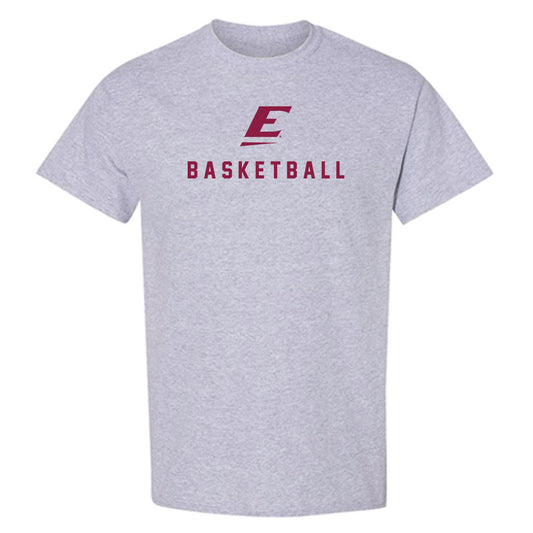 EKU - NCAA Men's Basketball : Yvens Paul - Classic Shersey T-Shirt-0