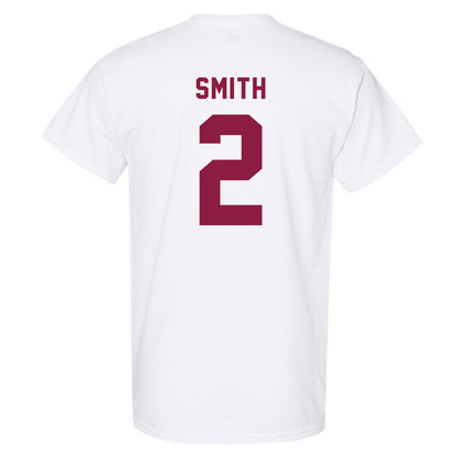 EKU - NCAA Women's Soccer : Peyton Smith - Classic Shersey T-Shirt-1
