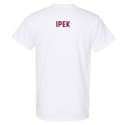 EKU - NCAA Women's Tennis : Ceylin Ipek - Classic Shersey T-Shirt-1