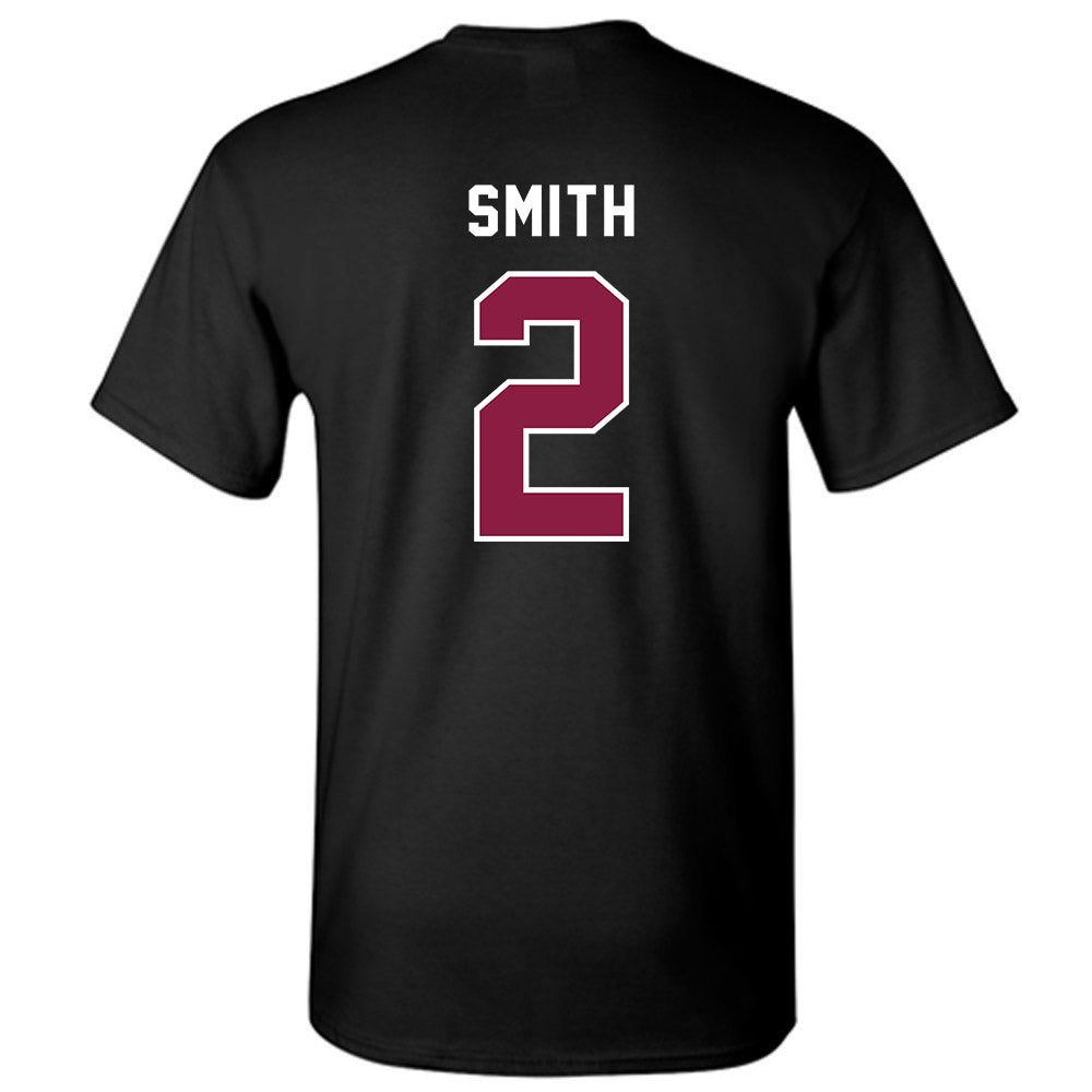 EKU - NCAA Women's Soccer : Peyton Smith - Classic Shersey T-Shirt-1