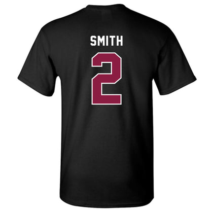 EKU - NCAA Women's Soccer : Peyton Smith - Classic Shersey T-Shirt-1