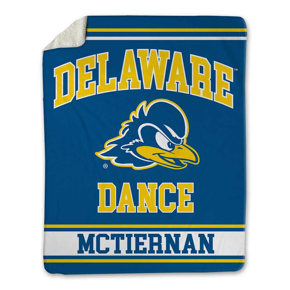 Delaware - Dance Team : Ava McTiernan - Blanket-0